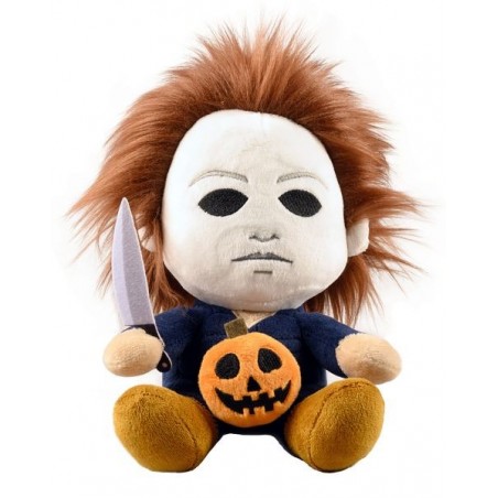 Peluche Michael Myers