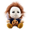 Peluche Michael Myers