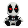 Peluche Deadpool X-Force