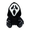 Peluche Ghostface Scream