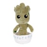 Peluche Baby Groot