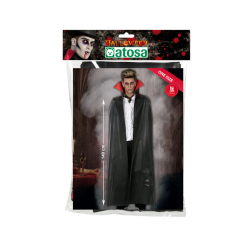 B/SOL. CAPA VAMPIRO 1.4 M