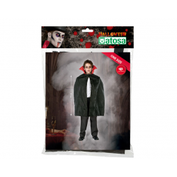 B/SOL.  ACC  VAMPIROS 66 CM