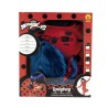 Disfraz de Ladybug Set en Caja