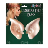 Orejas de Elfo Hada