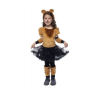 Disfraz León Tutú Infantil