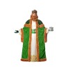Disfraz Rey Mago Gaspar