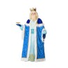 Disfraz Rey Mago Melchor