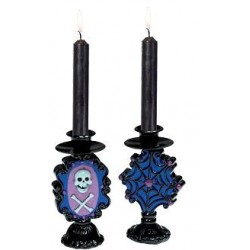CANDELABROS