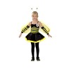 Disfraz de Abeja para niña