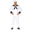 Disfraz Marinero Adulto