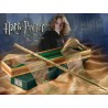 VARITA REPLICA HARRY POTTER HERMIONE GRANGER 1/1
