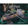 VARITA REPLICA HARRY POTTER SNAPE 1/1