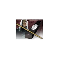VARITA REPLICA HARRY LUCIUS MALFOY 1/1