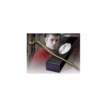 VARITA REPLICA HARRY VIKTOR KRUM 1/1