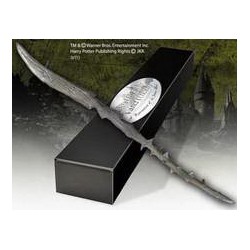 VARITA REPLICA HARRY DEATH EATER 1/1