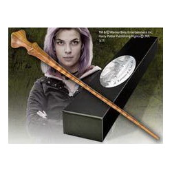 VARITA REPLICA HARRY NYMPHADORA TONKS 1/1