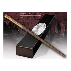 VARITA REPLICA HARRY GREGORY GOYLE 1/1