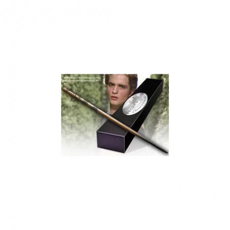 VARITA REPLICA CEDRIC DIGGORY 1/1