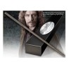 REPLICA VARITA HARRY POTTER: SIRIUS BLACK