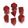 QW CAJA DADOS SET CELTIC ROJO (7)