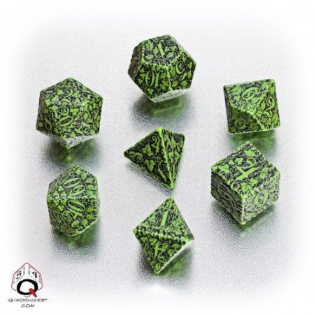 QW CAJA DADOS SET FOREST VERDE (7)