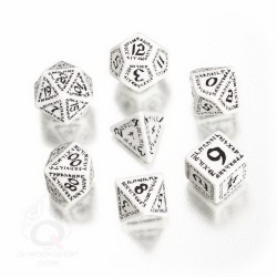 QW DADOS SET RUNIC BLANCO (7)