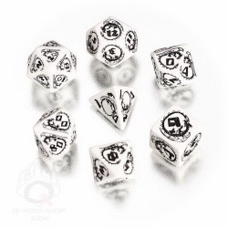 QW DADOS SET DRAGONES BLANCO (7)