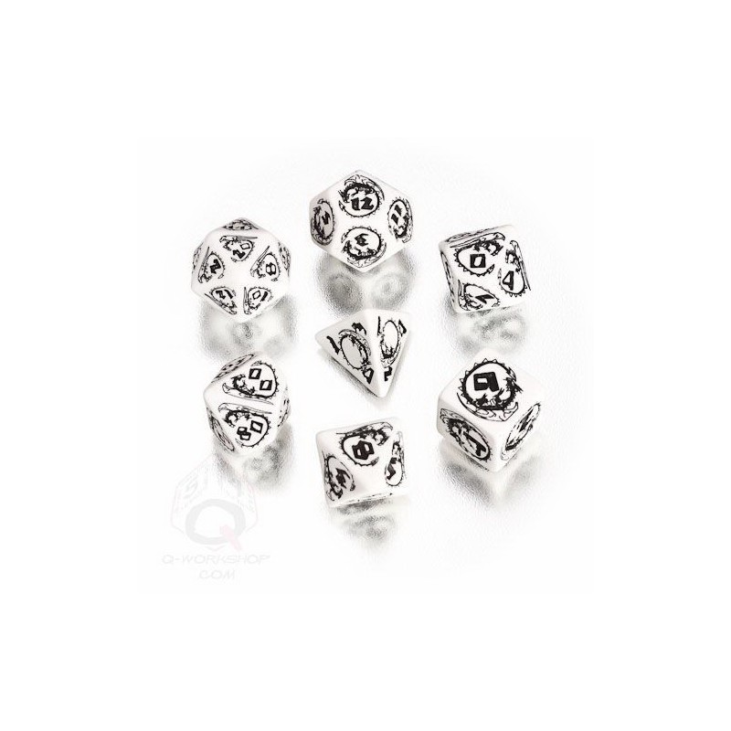 QW DADOS SET DRAGONES BLANCO (7)