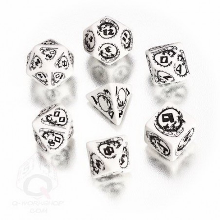 QW DADOS SET DRAGONES BLANCO (7)