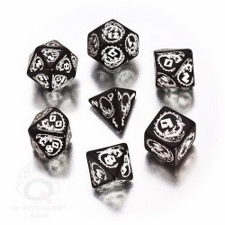 QW DADOS SET DRAGONES NEGRO (7)