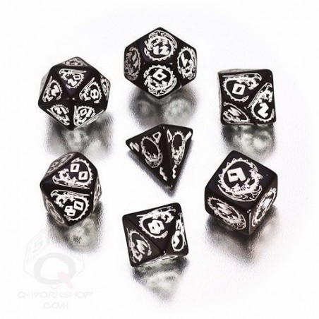 QW DADOS SET DRAGONES NEGRO (7)