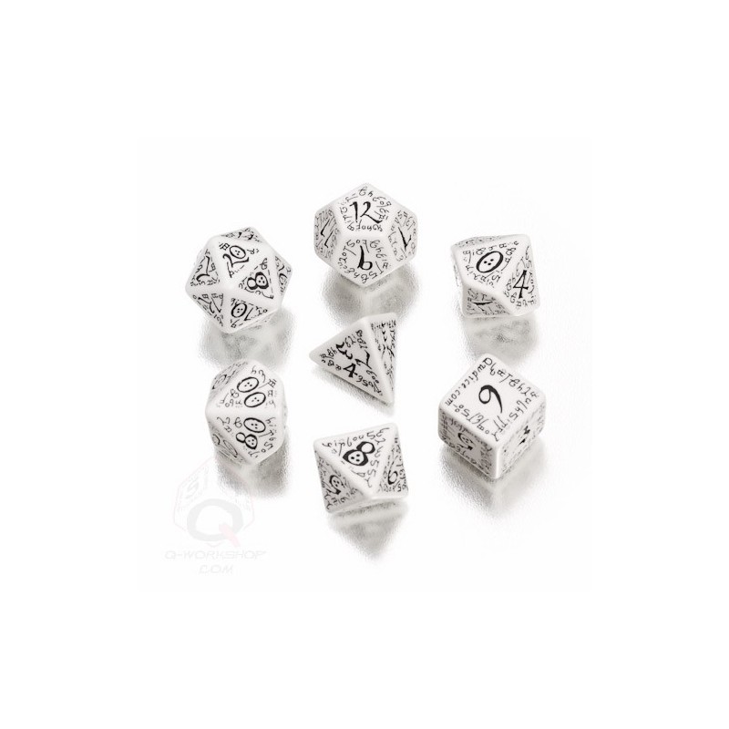 QW DADOS SET ELFO BLANCO (7)