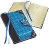 DIARIO RAVENCLAW HARRY POTTER EDICION LIMITADA
