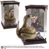 ESTATUA NAGINI HARRY POTTER 19 CM