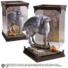 ESTATUA BUCKBEAK HARRY POTTER 19 CM