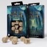 QW DADOS CTHULHU SET BEIGE (7)