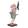 FIGURA HARRY POTTER DOBBY CALCETIN