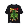 CAMISETA DRAGON BALL DRAGON SHENRON XXL