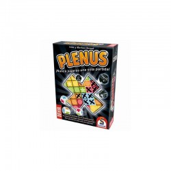PLENUS