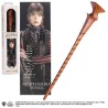 VARITA PVC HARRY POTTER NYMPHADORA TONKS 30 CM
