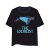 CAMISETA EL EXORCISTA REGAN M