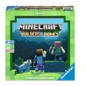 MINECRAFT EL JUEGO DE MESA (CASTELLANO)
