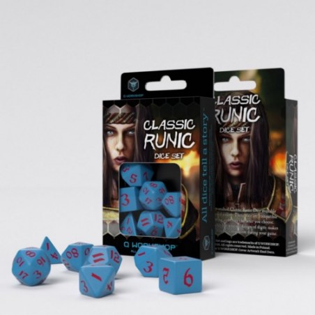 QW CAJA DADOS RUNIC AZUL Y ROJO (7)