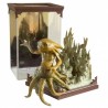 ESTATUA STRANGULOT HARRY POTTER 19 CM