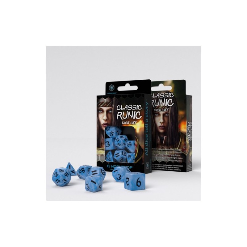 QW CAJA DADOS RUNIC HELADO Y NEGRO (7)