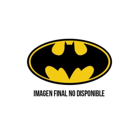 PUZLE 1000 BATMAN CHALLENGE