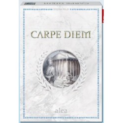 CARPE DIEM