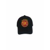 GORRA HARRY POTTER HOGWARTS EXPRESS