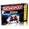 MONOPOLY REGRESO AL FUTURO
